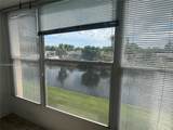 2780 Pine Island Rd - Photo 8