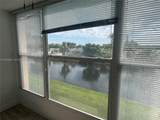2780 Pine Island Rd - Photo 9