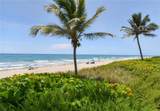 3101 Ocean Blvd - Photo 1