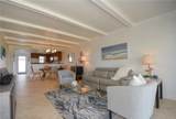 3101 Ocean Blvd - Photo 10