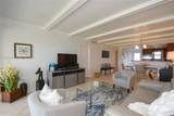 3101 Ocean Blvd - Photo 12