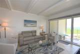 3101 Ocean Blvd - Photo 13