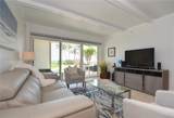 3101 Ocean Blvd - Photo 14