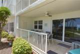 3101 Ocean Blvd - Photo 15