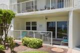 3101 Ocean Blvd - Photo 16