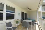 3101 Ocean Blvd - Photo 18
