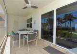 3101 Ocean Blvd - Photo 19