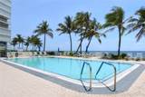 3101 Ocean Blvd - Photo 20