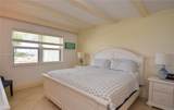 3101 Ocean Blvd - Photo 21