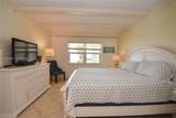 3101 Ocean Blvd - Photo 22