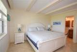 3101 Ocean Blvd - Photo 23