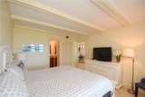 3101 Ocean Blvd - Photo 25
