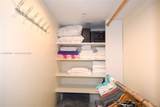 3101 Ocean Blvd - Photo 26