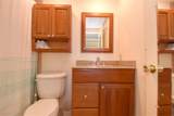 3101 Ocean Blvd - Photo 27