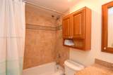 3101 Ocean Blvd - Photo 28