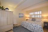 3101 Ocean Blvd - Photo 29