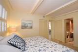 3101 Ocean Blvd - Photo 31