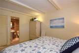 3101 Ocean Blvd - Photo 32