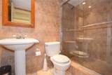 3101 Ocean Blvd - Photo 33
