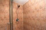 3101 Ocean Blvd - Photo 35