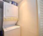 3101 Ocean Blvd - Photo 36