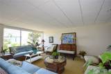 3101 Ocean Blvd - Photo 37