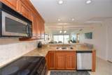 3101 Ocean Blvd - Photo 4