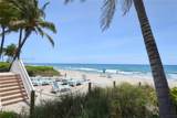 3101 Ocean Blvd - Photo 40