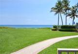 3101 Ocean Blvd - Photo 41