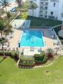 3101 Ocean Blvd - Photo 42