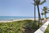 3101 Ocean Blvd - Photo 43
