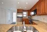 3101 Ocean Blvd - Photo 5