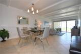 3101 Ocean Blvd - Photo 6
