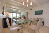 3101 Ocean Blvd - Photo 8