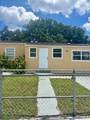 1884 52nd St - Photo 1
