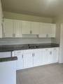 1884 52nd St - Photo 10