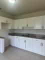 1884 52nd St - Photo 11
