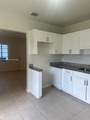 1884 52nd St - Photo 12