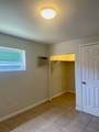 1884 52nd St - Photo 13