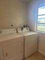 1884 52nd St - Photo 15
