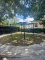 1884 52nd St - Photo 16