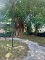 1884 52nd St - Photo 17