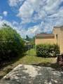 1884 52nd St - Photo 18
