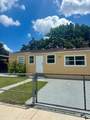 1884 52nd St - Photo 2