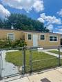 1884 52nd St - Photo 3
