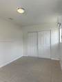 1884 52nd St - Photo 4