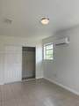 1884 52nd St - Photo 5