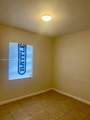 1884 52nd St - Photo 6