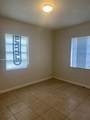 1884 52nd St - Photo 7