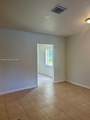 1884 52nd St - Photo 9